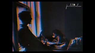 [Vietsub+Lyrics] Too Good At Goodbyes - Sam Smith