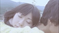 MV Mata Ashita (See You Tomorrow) - Every Little Thing (Vampire Dormitory Endding OST)