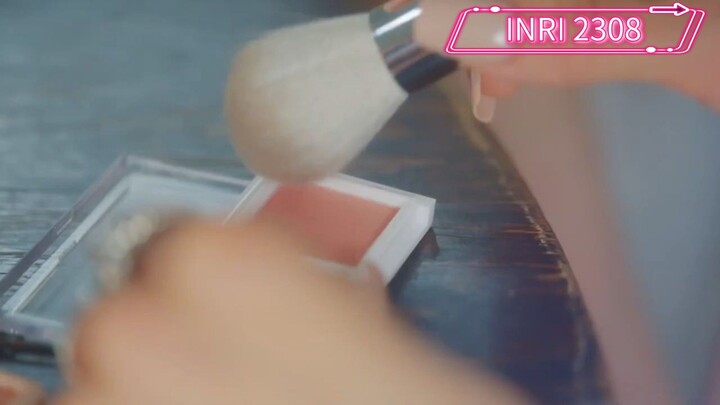 EP.02 MAKE UP WITH MUD JDRAMA