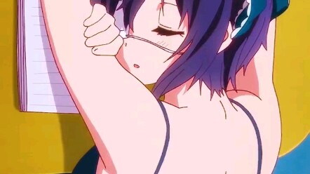 The Evil King's True Eye is the strongest!!!