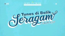 23 mei 2024 tunas d8balik seragam