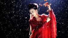 Scarlet Heart(EN SUB) E32