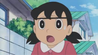 Doraemon Episode 189