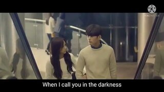 jin ft jisoo yours