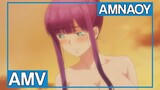 「AMV」Shuumatsu no Harem (World's End Harem) | AMNAOY