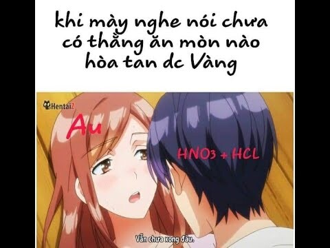 Meme ảnh chế hài hước #3 Video này ảo thật đấy (có link) - Queen Meme