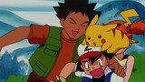 [AMK] Pokemon Original Series Episode 118 Dub English