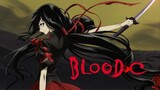 Blood_C Episode 7 [SUB INDO]
