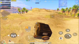 Trải Nghiệm Map Mới Karakin. Sẽ Khiến Map Erangel Bị Tẩy Chay ___ _ PUBG Mobile