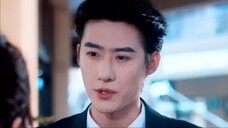 หมอหัตถ์เทวดา [Full]
