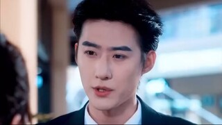 หมอหัตถ์เทวดา [Full]