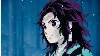 Kimetsu No Yaiba / Demon Slayer