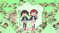 nijiyon Animation eps 4sub Indonesia