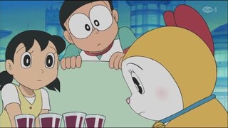 Doraemon episode 102