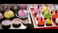 Trái Tim Tử Thần EP 1 [Sub Việt]