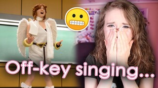 My Most EMBARRASSING Onstage Moments | Cosplay Storytime | AnyaPanda