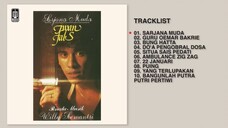 06 1981 Iwan Fals - Album Sarjana Muda