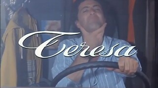 Teresa (1987)