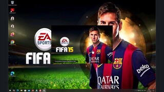 FIFA 15 Descargar para PC