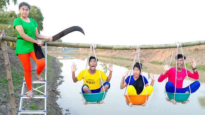Top New Funniest Comedy Video 😂Most Watch Very Special Viral Funny Video 2022 Ep 90 By @Fun Tv 24 - Bilibili Top New Funniest Comedy Video 😂Most Watch Very Special Viral Funny Video 2022 Ep 90 By @Fun Tv 24 - Bilibili