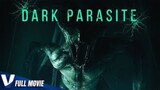 DARK PARASITE | EXCLUSIVE 2023 | PREMIERE | FULL ACTION SCIFI MOVIE