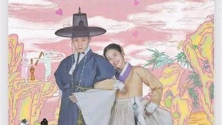 forbidden marriage|ep12..ENG SUB (2023)