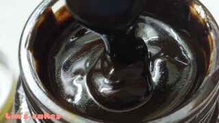 Cara membuat selai coklat. Yummy dan nyoklat banget