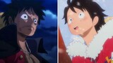 The One Piece Anime Was Just Ruined...?