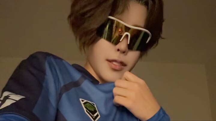 Yukimiya kenyu