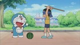Doraemon Episode 409
