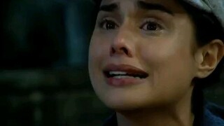 "QUEEN OF MYSTERY" TAGALOG DUBBED FULL EPISODE 06