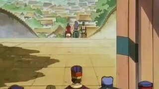 fushigi yuugi episode 6