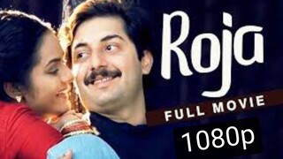 Roja tamil 1080p