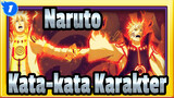 [Naruto] Kompilasi Kata-kata Karakter_1