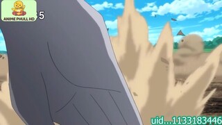 Nanatsu no Taizai- Imashime no Fukkatsu 「AMV」 - Đã kết thúc #Anime