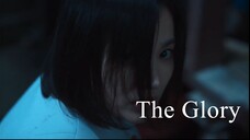 The Glory Episode 6 English Subtitles