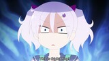 ""Baka" - Funny Anime Moments 面白いアニメバカシーン