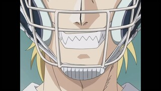 Eyeshield 21 - 54 [1080p]