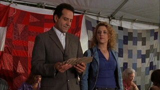 Monk S02E11.Mr.Monk.and.the.Three.Pies