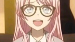 anon Three Minutes of Sweet Laughter Pure Edition