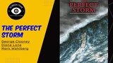 The Perfect Storm 2000