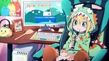 【VR Chat】AKEOME【#天野ピカミィ / #pikamee 】