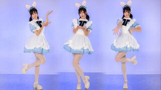 叮！您的巧克力已送达~happy chocolate