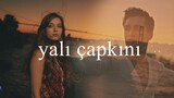 yalı çapkını 1