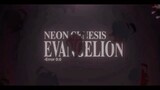 Evangelion - ERROR [AMV/EDIT]!!