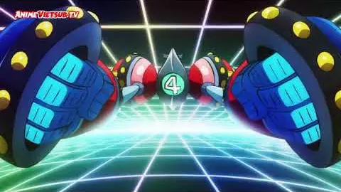 One Piece Tập 1000 Vietsub Fixsub Vua Hải Tặc Tập 1000 Vietsub Full Hd Bilibili