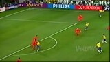 Chức vô địch huyền thoại 2002 của Brazil
