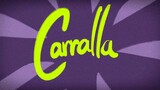 【OC Viết tay】 Carralla