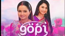 Gopi episode 93 part 1