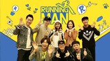 [2022] Running Man | Episode 627 ~ Mission: Jee Seokjin vs Kim Seokjin ● BTS Seokjin Solo Guesting